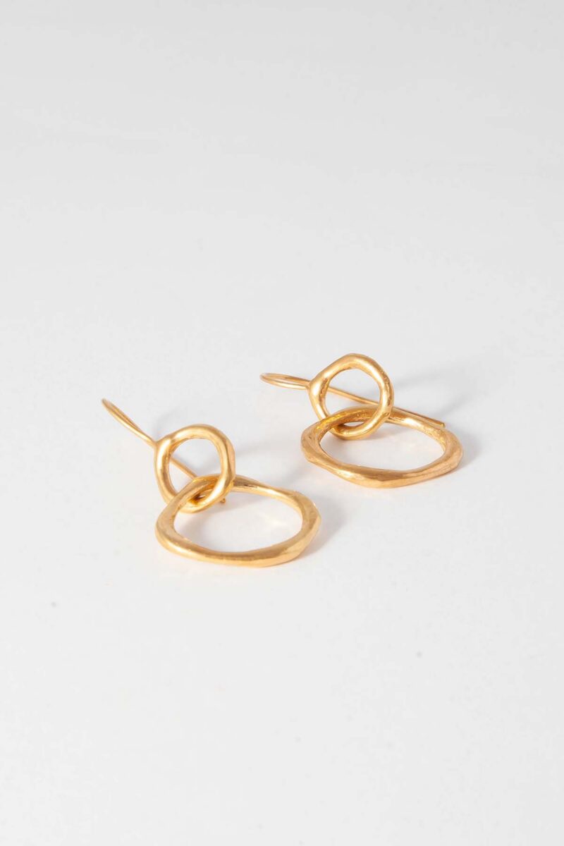 Rosina Drops