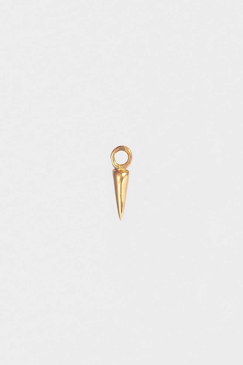 Ping charm