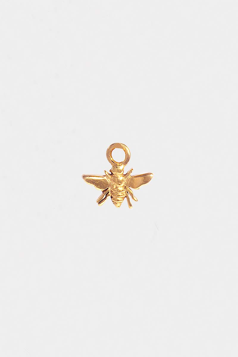 Bee charm