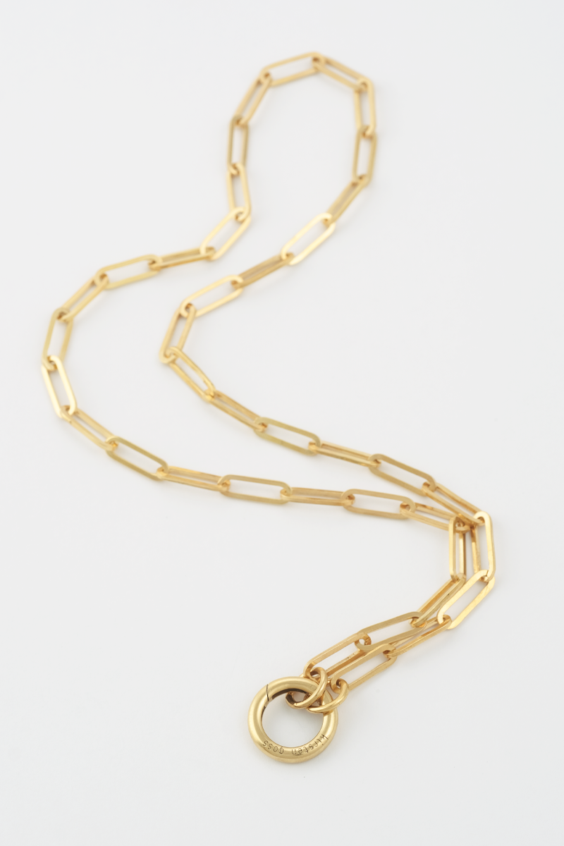 Francesca 45cm Necklace
