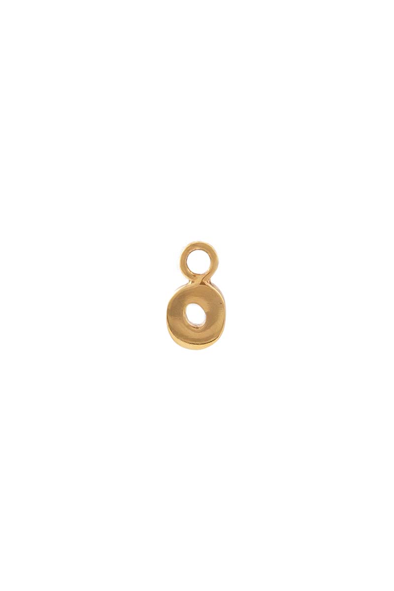 Søt charm